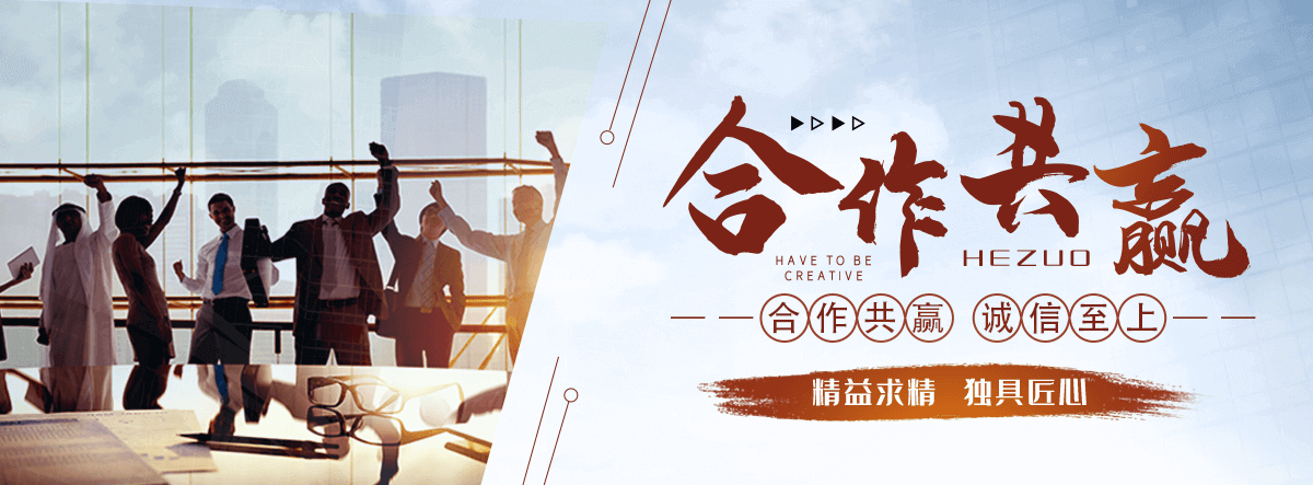 焦作口碑好的岗亭厂家